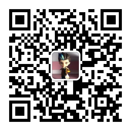 微信公众号 原鸣清